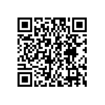 FW-07-05-G-D-263-164 QRCode