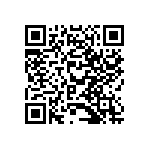 FW-07-05-G-D-274-160-A-P-TR QRCode