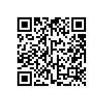 FW-07-05-G-D-275-160-A-P-TR QRCode