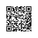 FW-07-05-G-D-280-250-A QRCode