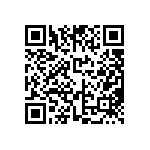 FW-07-05-G-D-320-165-A QRCode