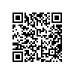 FW-07-05-G-D-326-172-P QRCode