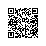 FW-07-05-G-D-340-200 QRCode