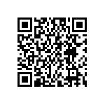 FW-07-05-G-D-345-065-A-P-TR QRCode