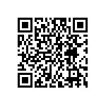 FW-07-05-G-D-345-065-A-P QRCode