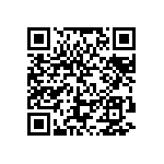 FW-07-05-G-D-365-090-P-TR QRCode