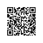 FW-07-05-G-D-375-120 QRCode