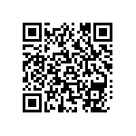 FW-07-05-G-D-381-120 QRCode