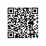 FW-07-05-G-D-384-065-A-P-TR QRCode