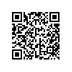 FW-07-05-G-D-393-196 QRCode