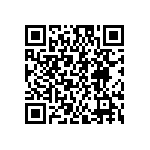 FW-07-05-G-D-400-065 QRCode