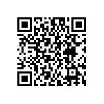 FW-07-05-G-D-400-075 QRCode