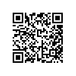 FW-07-05-G-D-400-090 QRCode