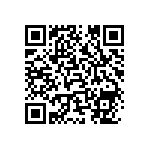 FW-07-05-G-D-435-065-A-P-TR QRCode