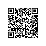 FW-07-05-G-D-446-172-P QRCode