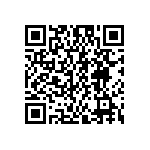 FW-07-05-G-D-463-075-A-P-TR QRCode