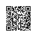 FW-07-05-G-D-497-075 QRCode