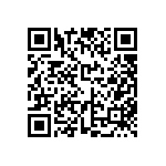 FW-07-05-G-D-500-075 QRCode