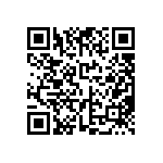 FW-07-05-G-D-512-163-A QRCode