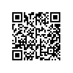 FW-07-05-G-D-535-140 QRCode