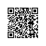 FW-07-05-G-D-550-100 QRCode