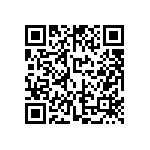 FW-07-05-H-D-310-145-A-P-TR QRCode