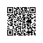 FW-07-05-H-D-310-145-P-TR QRCode