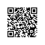 FW-07-05-H-D-425-085-TR QRCode