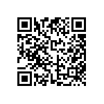 FW-07-05-L-D-260-260 QRCode