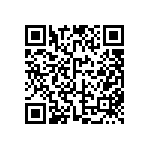 FW-07-05-L-D-275-315 QRCode