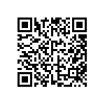 FW-07-05-L-D-315-155 QRCode