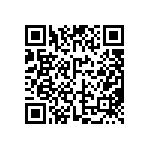 FW-07-05-L-D-325-125-A QRCode