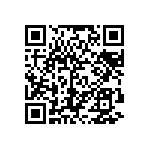 FW-07-05-L-D-332-150-P-TR QRCode