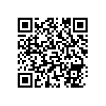 FW-07-05-L-D-345-065-A QRCode