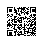 FW-07-05-L-D-355-065 QRCode