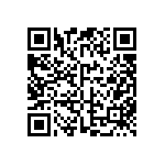 FW-07-05-L-D-355-100 QRCode