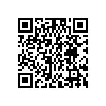 FW-07-05-L-D-375-110 QRCode