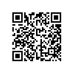 FW-07-05-L-D-380-100 QRCode