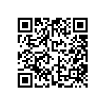 FW-07-05-L-D-380-140-P-TR QRCode