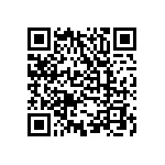 FW-07-05-L-D-385-065-P-TR QRCode