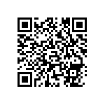 FW-07-05-L-D-385-065-P QRCode