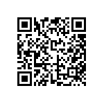 FW-07-05-L-D-400-090 QRCode