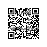 FW-07-05-L-D-400-120 QRCode