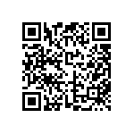 FW-07-05-L-D-400-180 QRCode