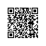 FW-07-05-L-D-410-220 QRCode