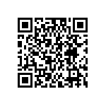 FW-07-05-L-D-420-100 QRCode