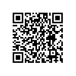 FW-07-05-L-D-425-085 QRCode