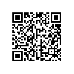 FW-07-05-L-D-425-205-A-P-TR QRCode