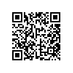 FW-07-05-L-D-425-205-A-P QRCode