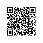 FW-07-05-L-D-425-205-P-TR QRCode